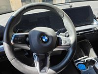 Usata BMW X2 M Sport 2024 Grigio SUV