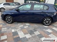 usata Fiat Tipo 1.0 5 porte City Sport GPL