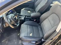 Usata Audi A3 2010 Utilitaria