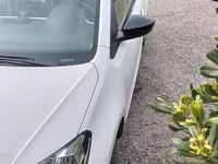 Usata VW up! 68 CV (50 kW) 2019 Bianco Utilitaria