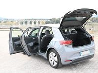 Usata VW ID.3 Life 69 kW (95 CV) 2021 Utilitaria