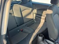 Usata Mini Cooper 75 CV (55 kW) 2016 Utilitaria