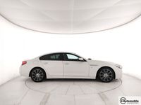 usata BMW 640 Serie 6 Gran Coupe d Msport edition xDrive Auto