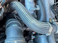 Usata Mitsubishi L200 1997 Pick-up