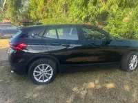 Usata BMW X2 150 CV (110 kW) 2019 SUV