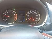 Usata Mitsubishi Eclipse Cross 2021 Grigio SUV