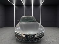 Usata Alfa Romeo Tonale Veloce 160 CV (117 kW) 2024 Grigio SUV