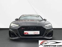 usata Audi A5 2ª serie RS 5 Coupé