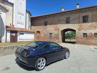 usata Fiat Coupé Coupe2.0 20v turbo Plus