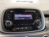 Usata Fiat 500X 95 CV (69 kW) 2021 Other SUV