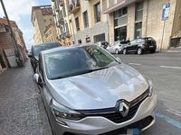 Occasion Renault Clio V Business 101 ch (74 kW) 2020 Berline