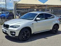 Usata BMW X6 286 CV (210 kW) 2010 SUV