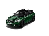 Usata Mini Cooper SD Countryman 190 CV (139 kW) 2019 SUV