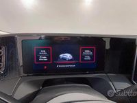 Usata VW Tiguan Life 150 CV (110 kW) 2025 Grigio SUV