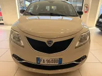 Usata Lancia Ypsilon S 95 CV (69 kW) 2015 Other Utilitaria