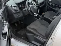 Usata Renault Clio 75 CV (55 kW) 2015 Other Station wagon