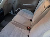 Usata Mercedes B180 2008 Grigio Monovolume