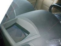 Usata BMW 530 218 CV (160 kW) 2004 Verde Station wagon