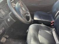 Usata Aixam City Sport 2024 Rosso Utilitaria