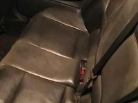 Usata BMW 320 116 CV (85 kW) 2005 Grigio Station wagon