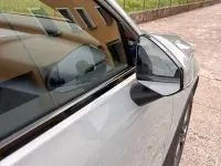 Usata Volvo EX30 Core 200 kW (272 CV) 2024 Grigio SUV