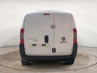 usata Fiat Fiorino 1.3 MJT 95CV FURGONE 1.3 MJET