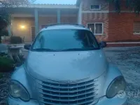 Usata Chrysler PT Cruiser 150 CV (110 kW) 2008 Berlina