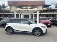 Usata Smart #1 Edition #1 75 kW (102 CV) 2023 Nero SUV