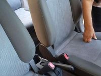 Usata Kia Picanto EX 65 CV (47 kW) 2007 Utilitaria