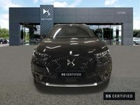 usata DS Automobiles DS7 Crossback 