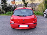 usata Renault Clio 3ª serie