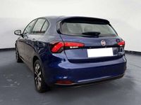 usata Fiat Tipo Tipo1.4 5 porte Lounge del 2020 usata a Bolzano/Bozen