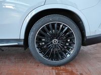 Nuova Mercedes GLC300 AMG Line Premium 269 CV (197 kW) 2026 Grigio SUV