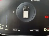 Usata Mini Cooper 136 CV (100 kW) 2021 Bianco Utilitaria