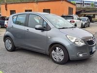 Immagine 2