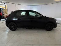 Usata Opel Corsa 75 CV (55 kW) 2023 Nero Utilitaria