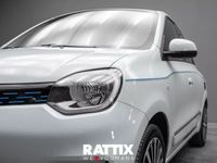 usata Renault Twingo 22kWh Intens