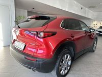 usata Mazda CX-30 2.0L Skyactiv-G M Hybrid 2WD Executive + App. pack