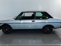 usata Fiat 131 RACING 2.0 TC 120CV