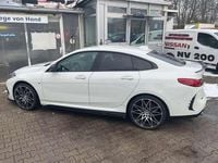 Usata BMW 220 M Sport 190 CV (139 kW) 2022 Bianco Coupé