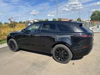 Usata Land Rover Range Rover Velar SE 241 CV (177 kW) 2018 SUV
