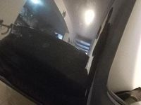 Usata MG F 120 CV (88 kW) 2000 Verde Cabrio