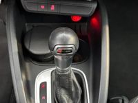 Usata Audi A1 95 CV (69 kW) 2017 Grigio Utilitaria