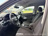 Usata Audi Q3 Business 150 CV (110 kW) 2020 Grigio SUV