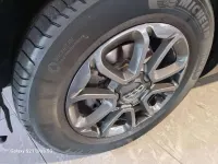 Usata Fiat 500X Sport 120 CV (88 kW) 2022 Grigio SUV