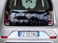 usata VW up! 5p 1 0 move 60cv my20