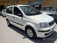 Immagine 2