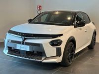 Nuova Lancia Ypsilon 101 CV (74 kW) 2026 Utilitaria