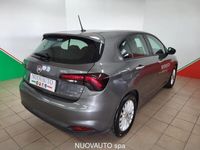 usata Fiat Tipo Hatchback MY23 Hatchback My21 Hb Life 1