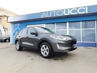 usata Ford Kuga 1.5 EcoBoost 120 CV 2WD Connect